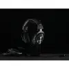 Image de Auriculaires Logitech G PRO X Alámbrico 20 - 20000 Hz Jeu Noir