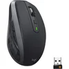 Image de Logitech MX Anywhere 2S souris Droitier RF sans fil + Bluetooth Laser 4000 DPI