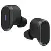 Image de Logitech Zone Casque True Wireless Stereo (TWS) Ecouteurs Appels/Musique Bluetooth Graphite