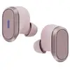 Image de Auriculaires Logitech Zone True Wireless Intra-auriculaires Bluetooth avec Réduction de Bruit, Micro et IP68, Rose