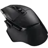 Image de Souris gaming sans fil Logitech G G502 X LIGHTSPEED Noir 25600 DPI