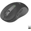 Image de Souris optique sans fil Logitech Signature M650 2000DPI Graphite