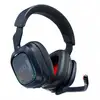 Image de Casque de jeu sans fil Astro Gaming A30 Xbox Series Bleu
