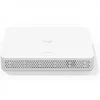 Image de Système de visioconférence Logitech RoomMate Blanc