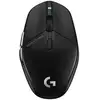 Image de Logitech G303 Shroud Edition Souris de jeu sans fil 25000 DPI Noir