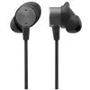 Image de Logitech Zone Wired Earbuds Microsoft Teams