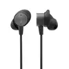Image de Logitech Zone Wired Earbuds UC
