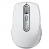 Image de Souris sans fil professionnelle Logitech MX Anywhere 3 4000DPI gris