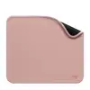 Image de Logitech Mouse Pad Studio Series Rose
