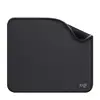 Image de Logitech Mouse Pad Studio Series Graphite