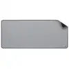 Image de Logitech Desk Mat Studio Series Gris