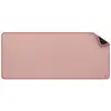 Image de Logitech Desk Mat Studio Series Rose