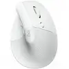 Image de Logitech Lift for Business souris Droitier RF sans fil + Bluetooth Optique 4000 DPI
