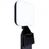 Image de Logitech Litra Glow LED Premium Streaming Light avec TrueSoft