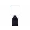 Image de Lampe LED-Streaming Logitech Litra Glow TU
