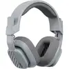 Image de Casque de jeu Astro A10 Gen 2 pour PC Gris