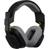 Image de Casque de jeu Astro A10 Gen 2 pour Xbox/PC Noir