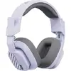 Image de Casque de jeu Astro A10 Gen 2 pour PlayStation/PC Lilas