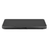 Image de Système de vidéoconférence Logitech 991-000422 4K UHD 5x Zoom Graphite WiFi écran tactile