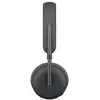 Image de Logitech Zone Wireless 2 - Bluetooth, Invasive, 230 g, Graphite, Optimisé pour Microsoft Teams