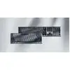 Image de Clavier Logitech Master Series MX Mechanical Mini AZERTY Français Graphite
