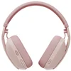 Image de Auriculares Logitech Inalámbricos Bluetooth con Micrófono, 20 h de Autonomía, Rosa