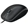 Image de Souris Logitech® M100 - NOIRE - USB -
