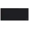 Image de Tapis de souris gaming Logitech G840 XL 90 x 40 cm étendu noir