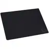 Image de Tapis de souris de jeu Logitech G240 28 x 34 cm noir