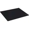 Image de Tapis de souris de jeu Logitech G640 40 x 46 cm noir