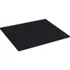 Image de Tapis de souris de jeu Logitech G740 40 x 46 cm noir