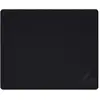 Image de Tapis de souris de jeu Logitech G440 28 x 34 cm noir