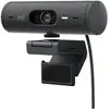 Image de Logitech Brio 505 webcam 4 MP 1920 x 1080 pixels USB Noir