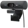 Image de Logitech Brio 500 webcam 4 MP 1920 x 1080 pixels USB-C Graphite