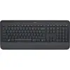 Image de Logitech Signature K650 clavier Bureau Bluetooth AZERTY Français Graphite