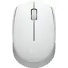 Image de Souris sans fil Logitech M171 blanc brut