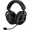 Image de Casque gaming Bluetooth sans fil Logitech G PRO X 2 LIGHTSPEED Noir