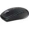 Image de Logitech MX Anywhere 3S souris Droitier RF sans fil + Bluetooth Laser 8000 DPI