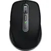 Image de Souris sans fil Bluetooth Logitech MX Anywhere 3s pour MAC 8 000 DPI Gris sidéral