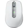 Image de MX Anywhere 3s pour MAC - Blanc