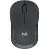 Image de Logitech M240 Souris Bluetooth Silencieuse Graphite