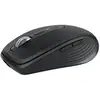 Image de Souris sans fil Logitech 8000 DPI compacte et ergonomique Bluetooth USB-C