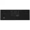 Image de Clavier mécanique Logitech G PRO X 60 AZERTY rétroéclairé RGB sans fil