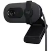 Image de Logitech Brio 100 Webcam FullHD Noir