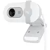 Image de Logitech Brio 100 Webcam FullHD Blanc