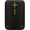 Image de Enceintes Bluetooth portables sans fil Ultimate Ears 95 dB IP67 jusqu'à 17 h Poignée de transport