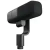 Image de Microphone de diffusion dynamique actif Logitech Yeti Studio XLR avec ClearAmp