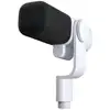 Image de Microphone Logitech G Yeti Studio XLR supercardioïde avec ClearAmp blanc