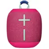 Image de Enceinte Ultimate Ears Wonderboom 4 Bluetooth 360° résistante eau et poussière