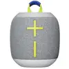 Image de Enceintes Ultimate Ears WONDERBOOM 4 Bluetooth 87dB 40m USB-C